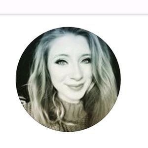 Meet your Posher, Kali